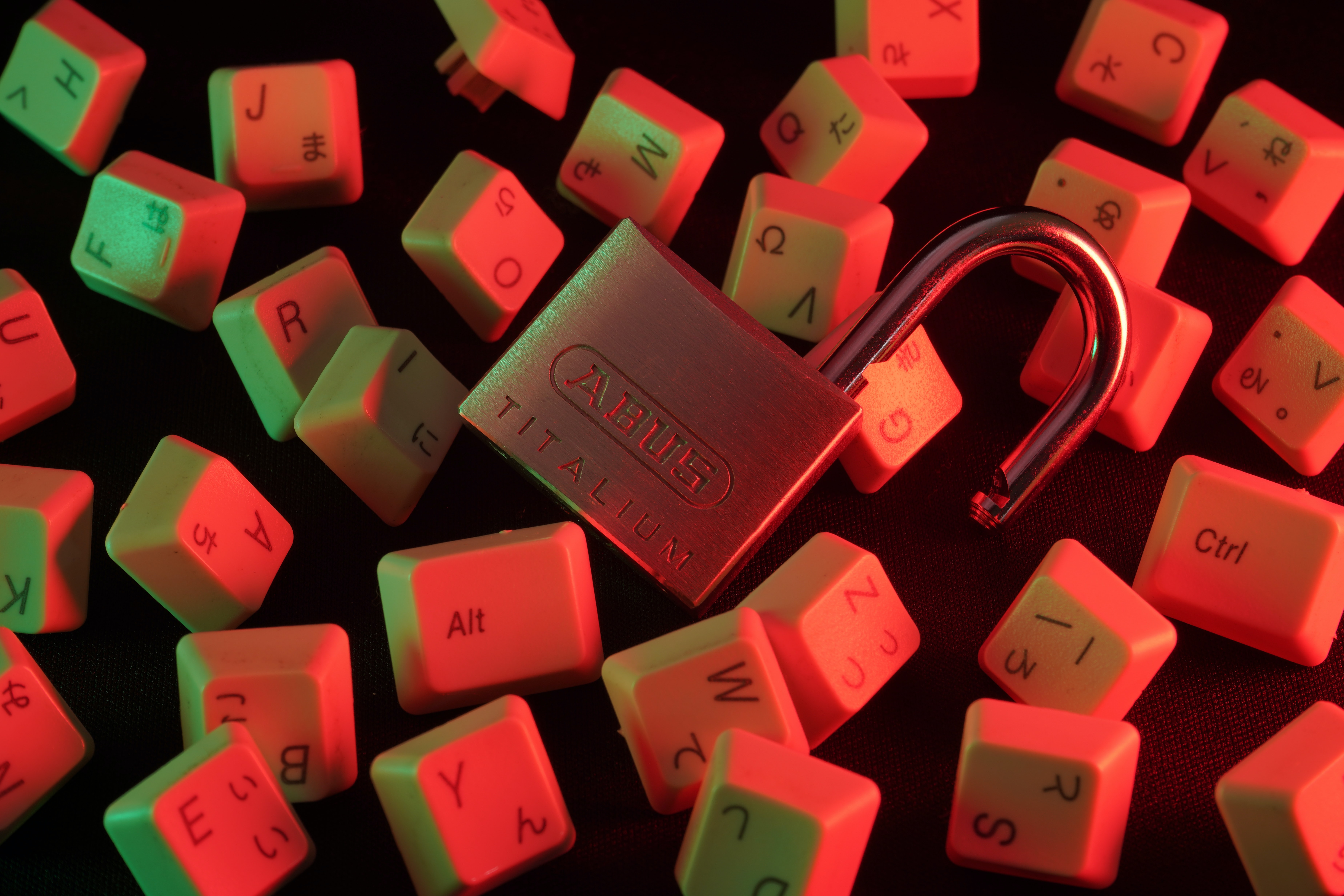 Authentication Using Qt Samba authentication in Qt app using Windows API · CodeFlamingo