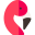 Code Flamingo