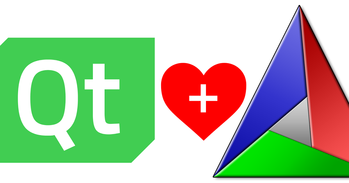 Build CMake project in QtCreator using MSVC 2015 in Release Configuration