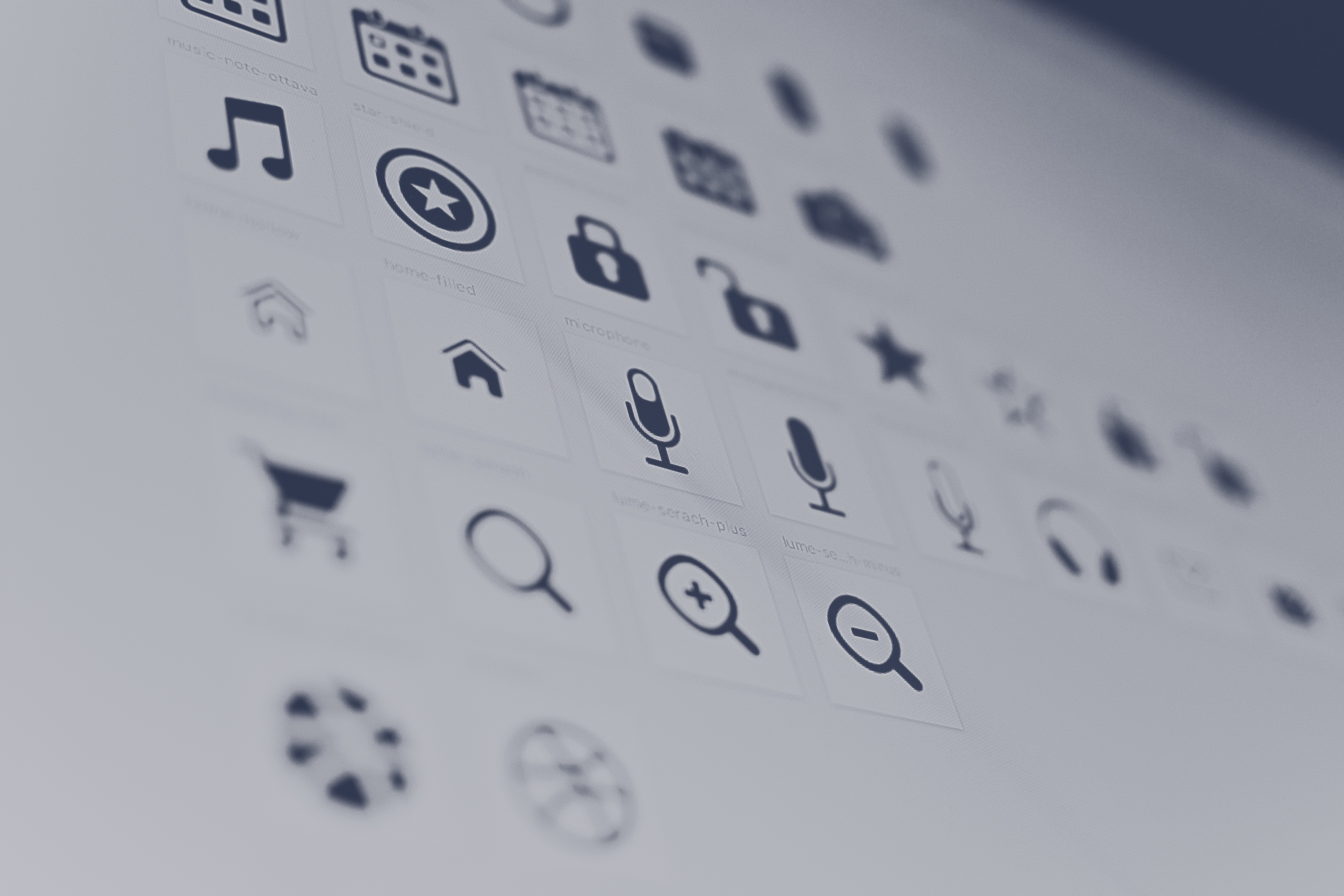 Set icon on Qt application